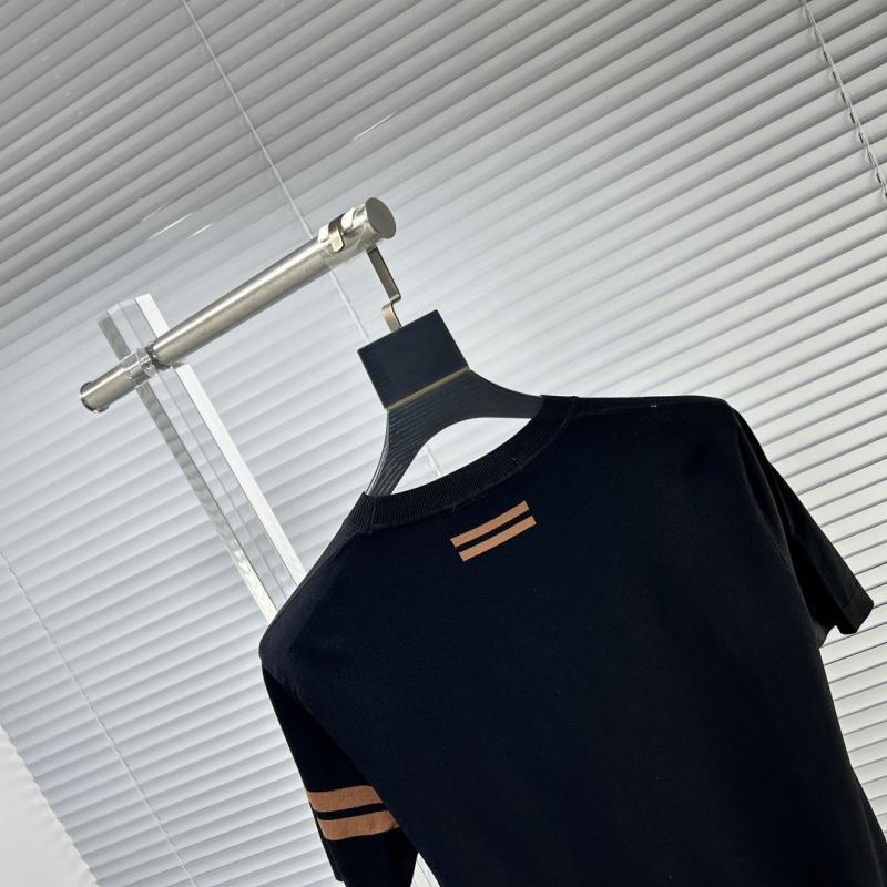 Zegna T-Shirts